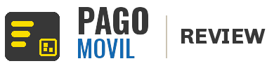 Pago Movil Review